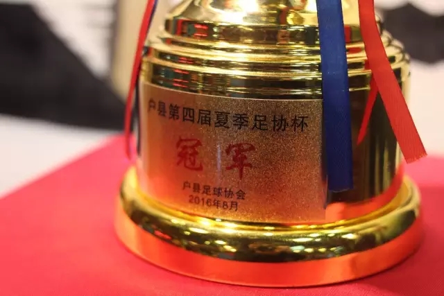 德转盘点英超冬窗投入 曼城1.52亿欧断崖式领先