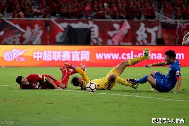 欧冠夺冠赔率：阿森纳1赔4.5领跑 拜仁5.5紧追