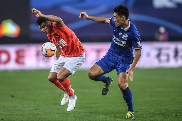 欧国联-托纳利破门 意大利1-0比利时晋级8强